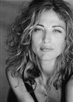 Александра Вескорт