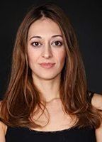 Александра Зои