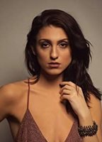 Александрия Паскуччи