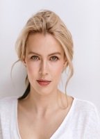 Александрина Макарова