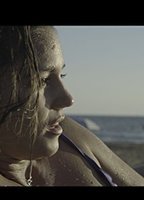 Алексия Шард