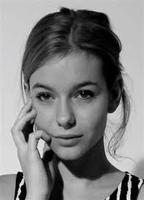 Алексия Фурмон