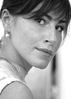 Алексия Кальцики