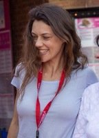 Алексия Мойано