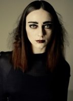 Алексис Альтье