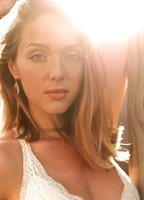 Алексис Бойетт