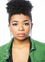 Алексис Флойд