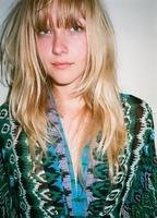 Алексис Хатт