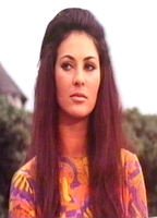 Замок Алекси