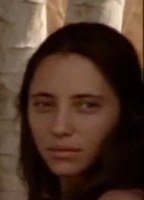 Альхели Перес