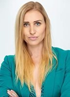 Али Чаппелл