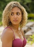 Али Эллиотт