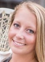 Али Джонстон