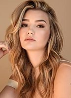 Али Сковбье