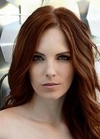 Али Уильямс