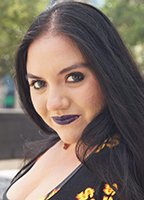 Алиса Бонне