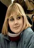 Алиса Чрткова