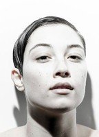 Элис Хэндолл