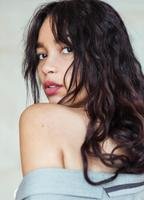 Алиса Реверанд