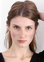 Алисия Немец