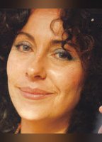 Алисия Бруццо