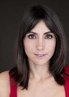 Алисия Фернандес