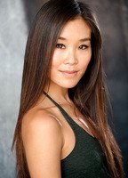 Алисия Ханна