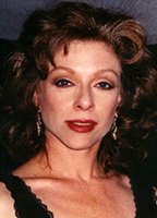 Алисия Каплан