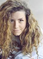 Алисия Капудаг