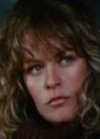 Алисия Моро