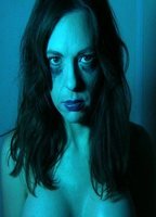 Алисия Сегуин