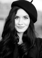 Алисия Карлук