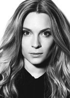 Алиетт Опхайм