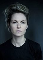 Алика Аутран