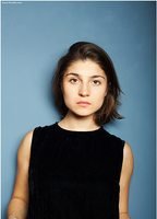 Алина Насибуллина