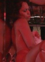 Алина Уоллес