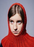 Алиса Сельникова