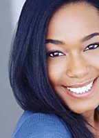 Ализе Уиллис