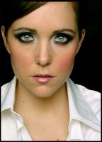 Элисон Брукс