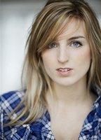 Элисон Уилер