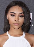 Аликс Лапри