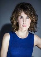 Аликс Пуассон