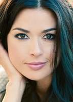 Алия О'брайен