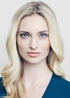 Аллегра Эдвардс