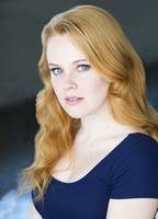 Аллегра Мастерс