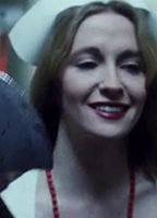 Аллея Найнестайн