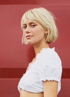 Алли Нойманн