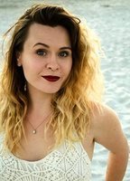 Аллис Бодзяк