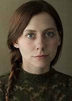 Элисон Блейз