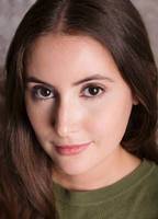 Элисон Майер